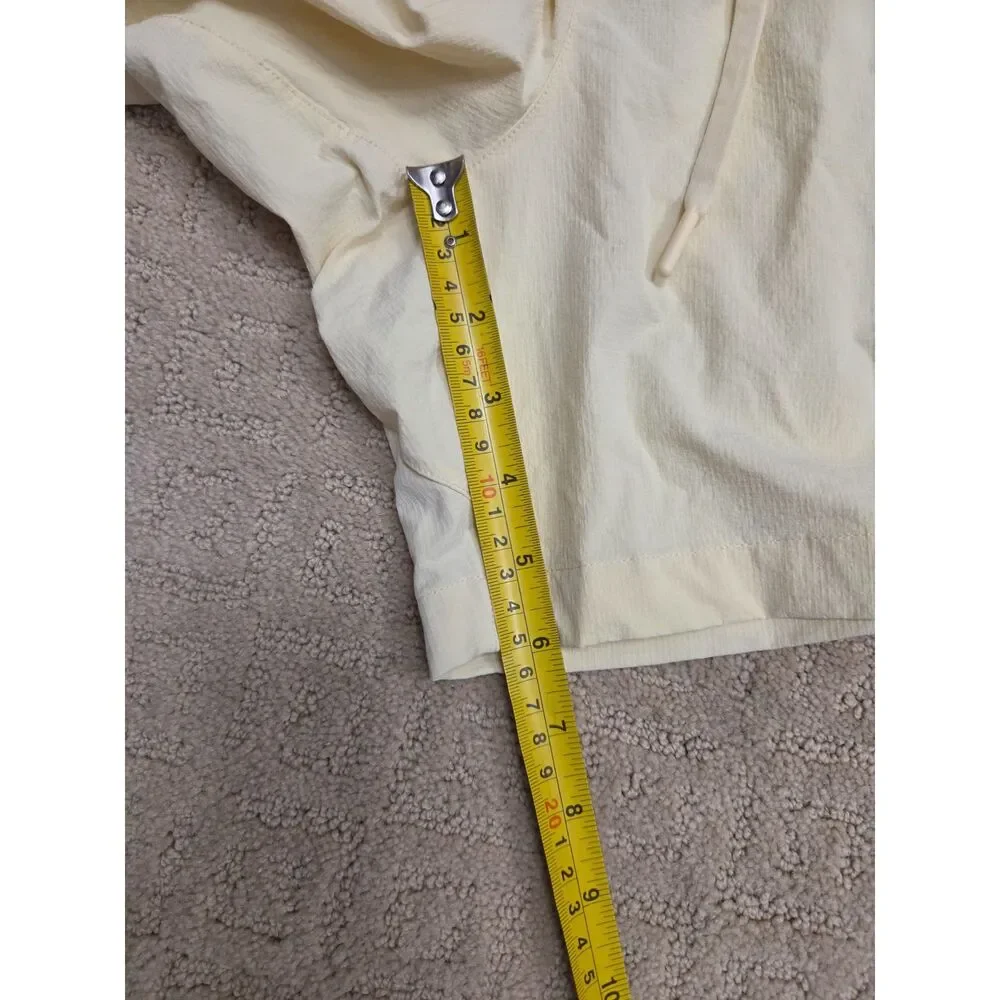 lululemon athletica lululemon bowline